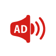 Advertisement